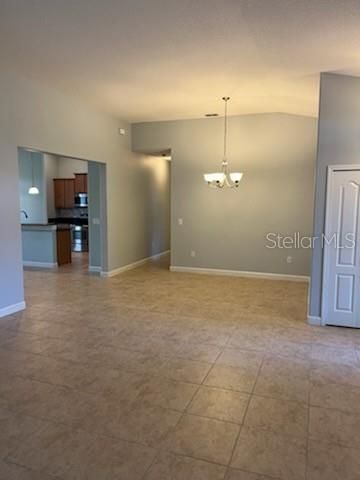 5827 Tarleton Way , Mount Dora, FL 32757 Photo