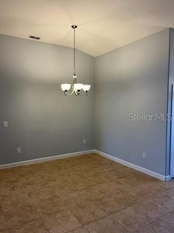 5827 Tarleton Way , Mount Dora, FL 32757 Photo