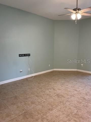 5827 Tarleton Way , Mount Dora, FL 32757 Photo