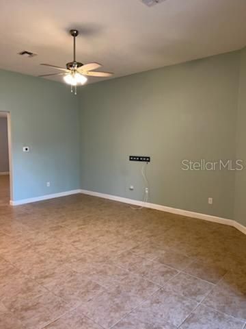 5827 Tarleton Way , Mount Dora, FL 32757 Photo