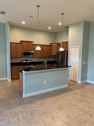 5827 Tarleton Way , Mount Dora, FL 32757 Photo