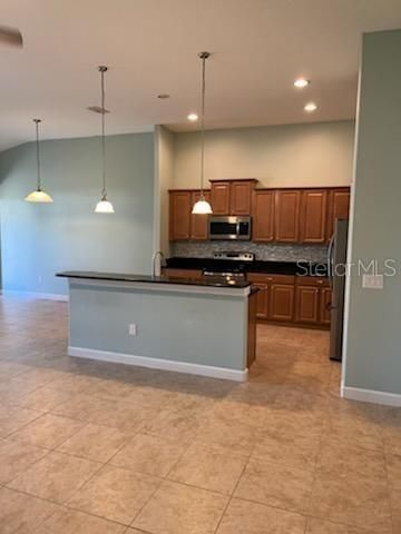 5827 Tarleton Way , Mount Dora, FL 32757 Photo