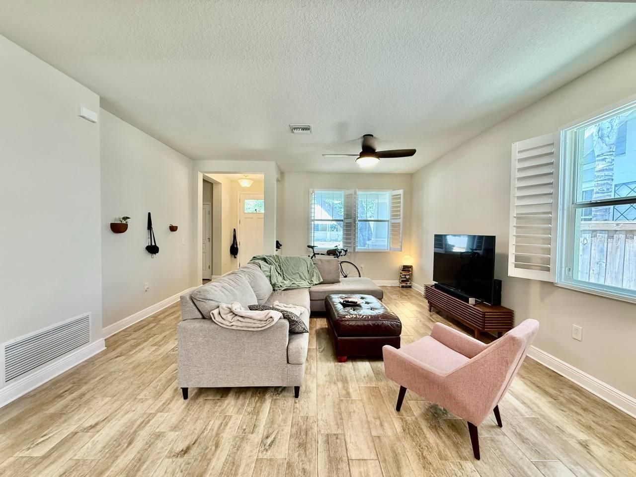 3509 N Tampa Street, Tampa, FL 33603 Photo