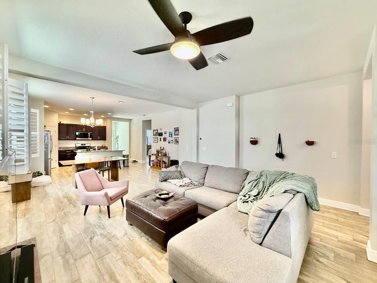 3509 N Tampa Street, Tampa, FL 33603 Photo