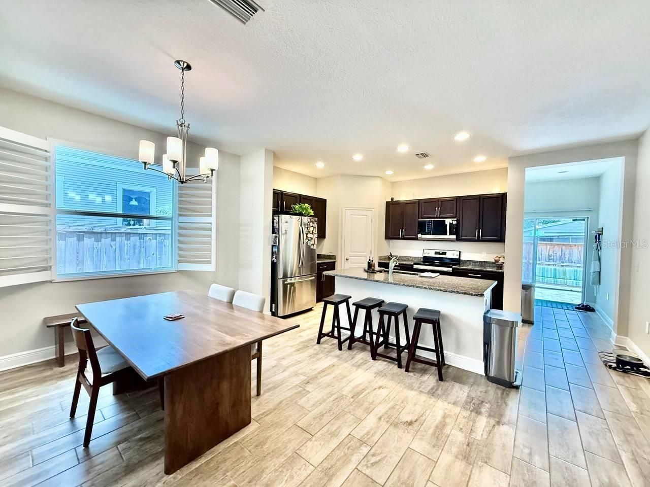 3509 N Tampa Street, Tampa, FL 33603 Photo