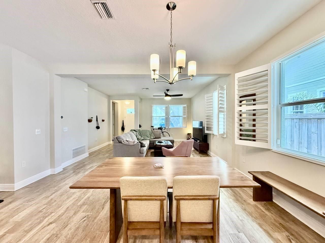 3509 N Tampa Street, Tampa, FL 33603 Photo