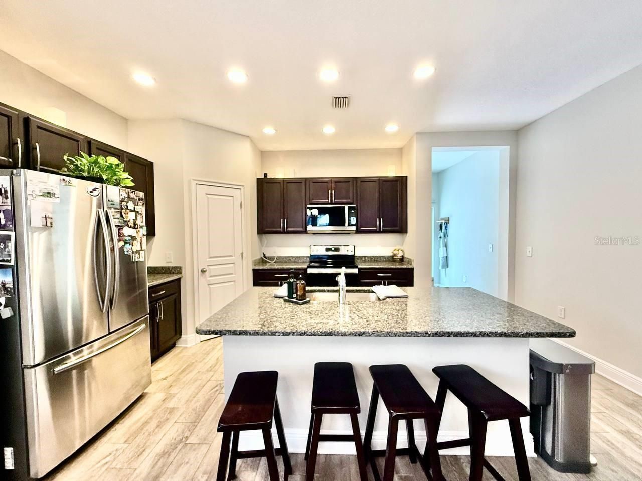 3509 N Tampa Street, Tampa, FL 33603 Photo