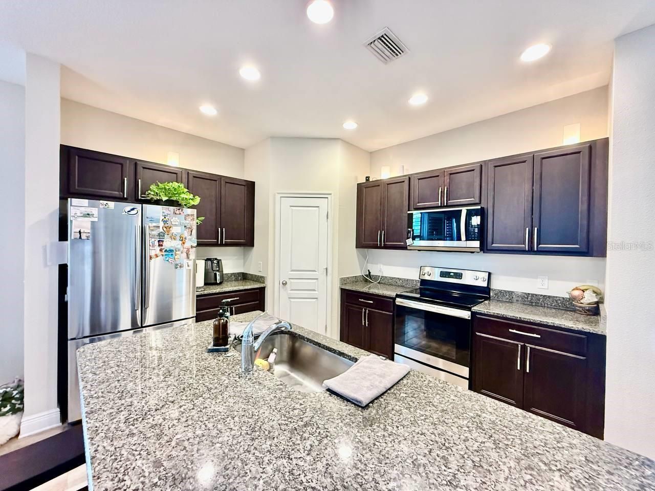 3509 N Tampa Street, Tampa, FL 33603 Photo