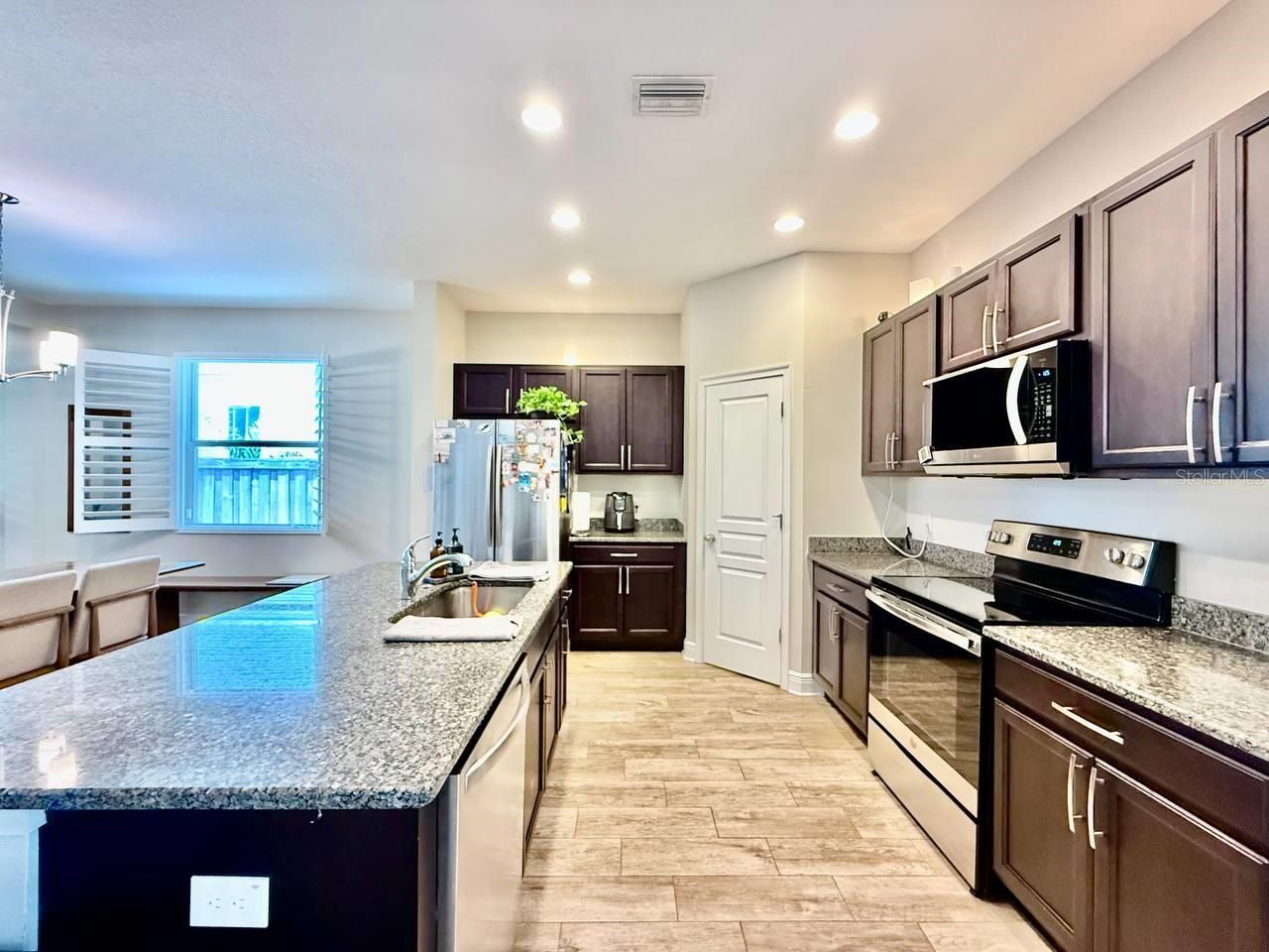 3509 N Tampa Street, Tampa, FL 33603 Photo