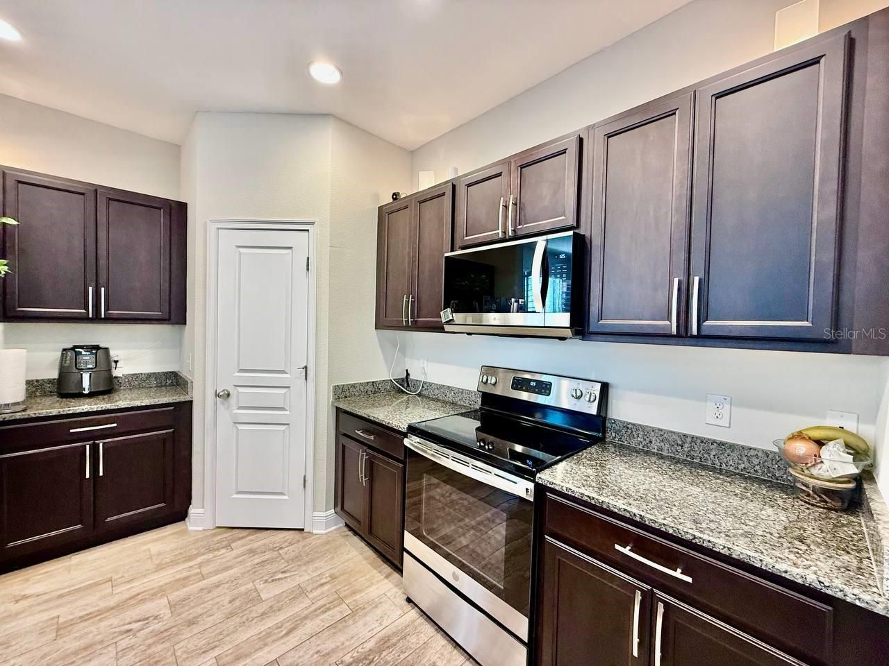 3509 N Tampa Street, Tampa, FL 33603 Photo