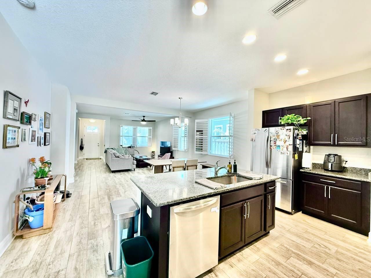 3509 N Tampa Street, Tampa, FL 33603 Photo