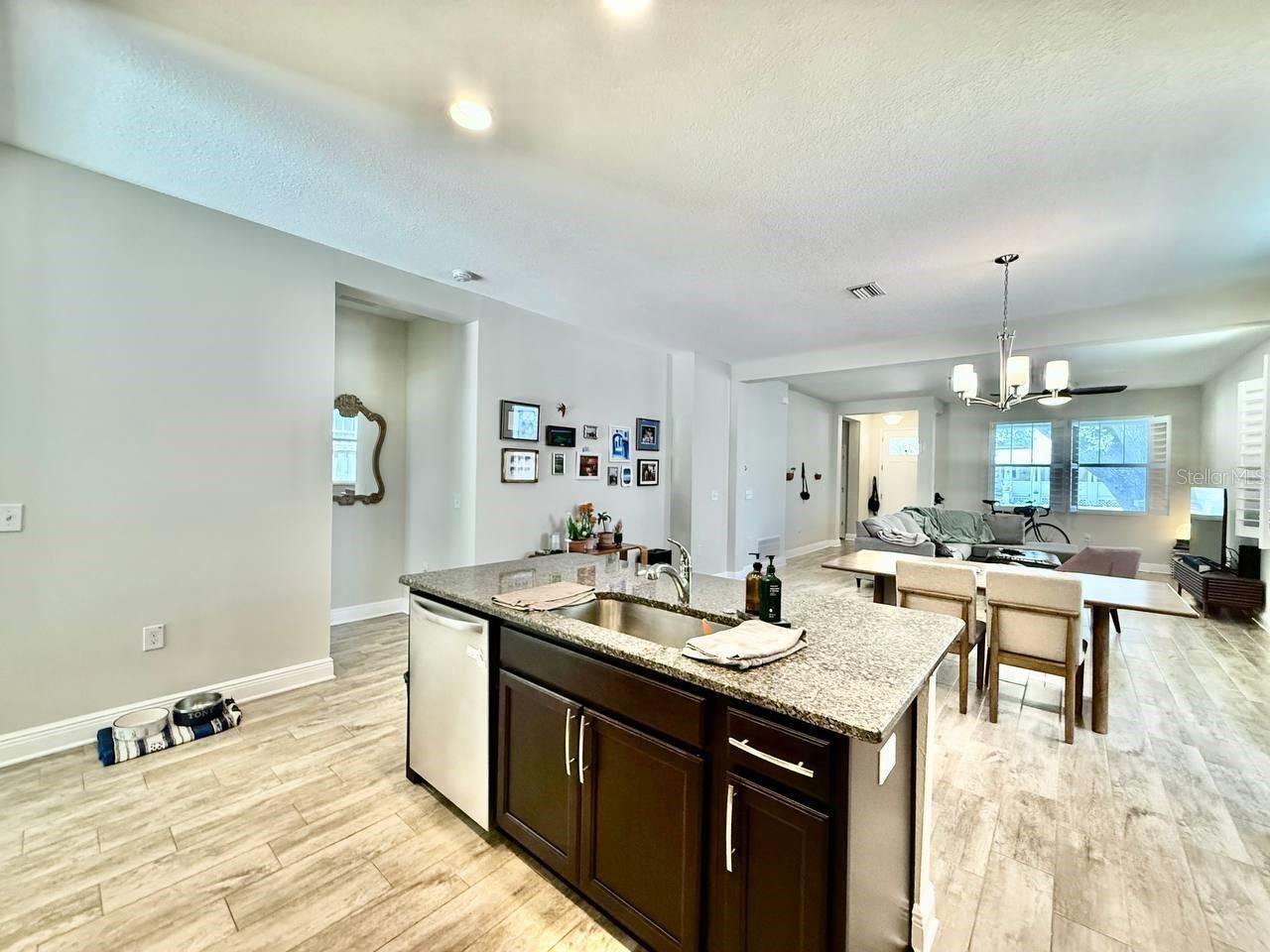 3509 N Tampa Street, Tampa, FL 33603 Photo