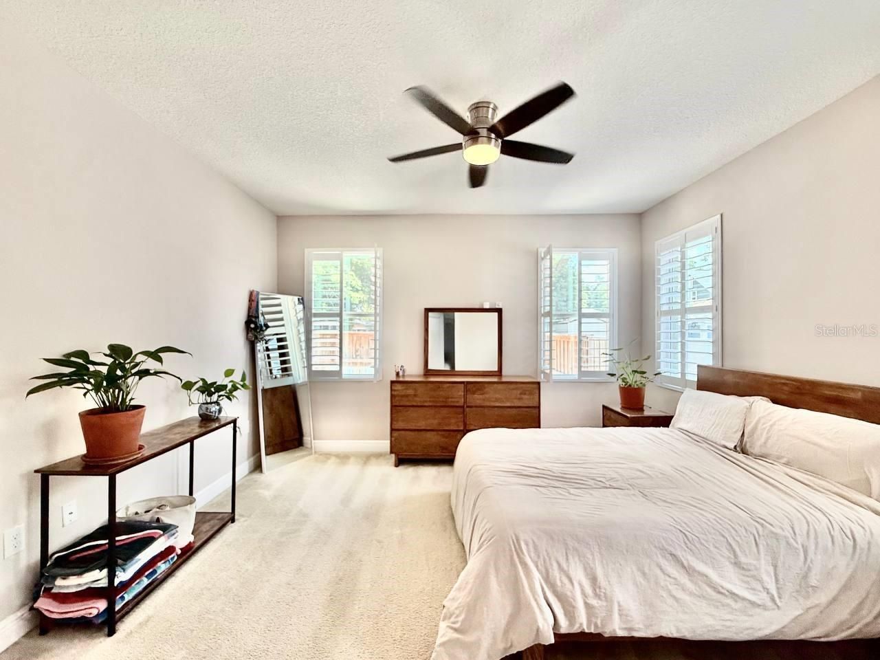 3509 N Tampa Street, Tampa, FL 33603 Photo