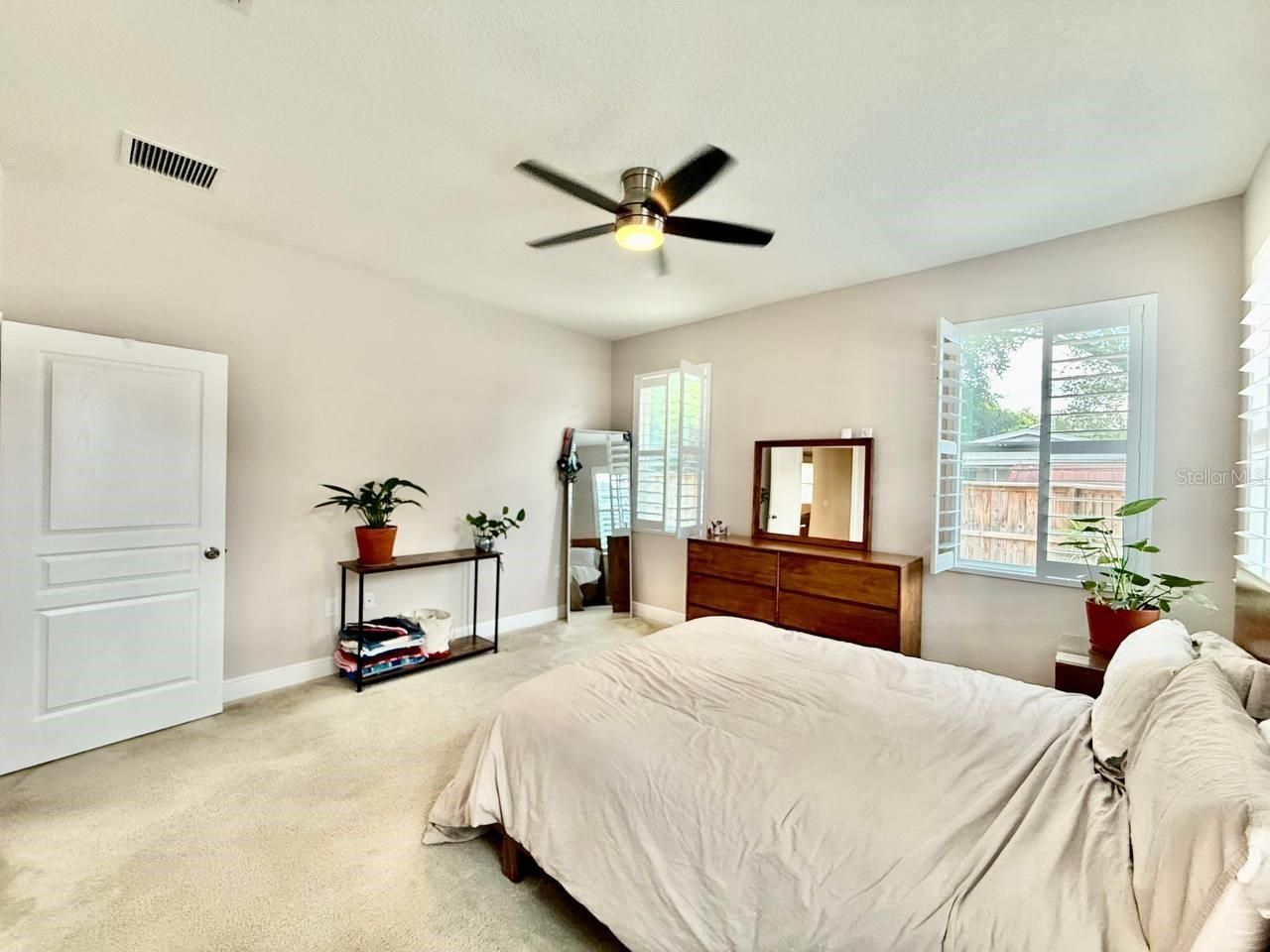 3509 N Tampa Street, Tampa, FL 33603 Photo