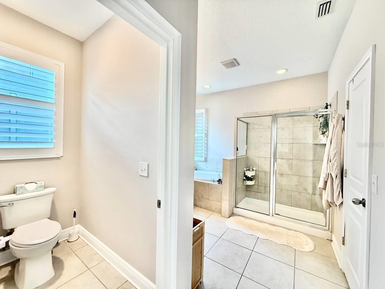 3509 N Tampa Street, Tampa, FL 33603 Photo
