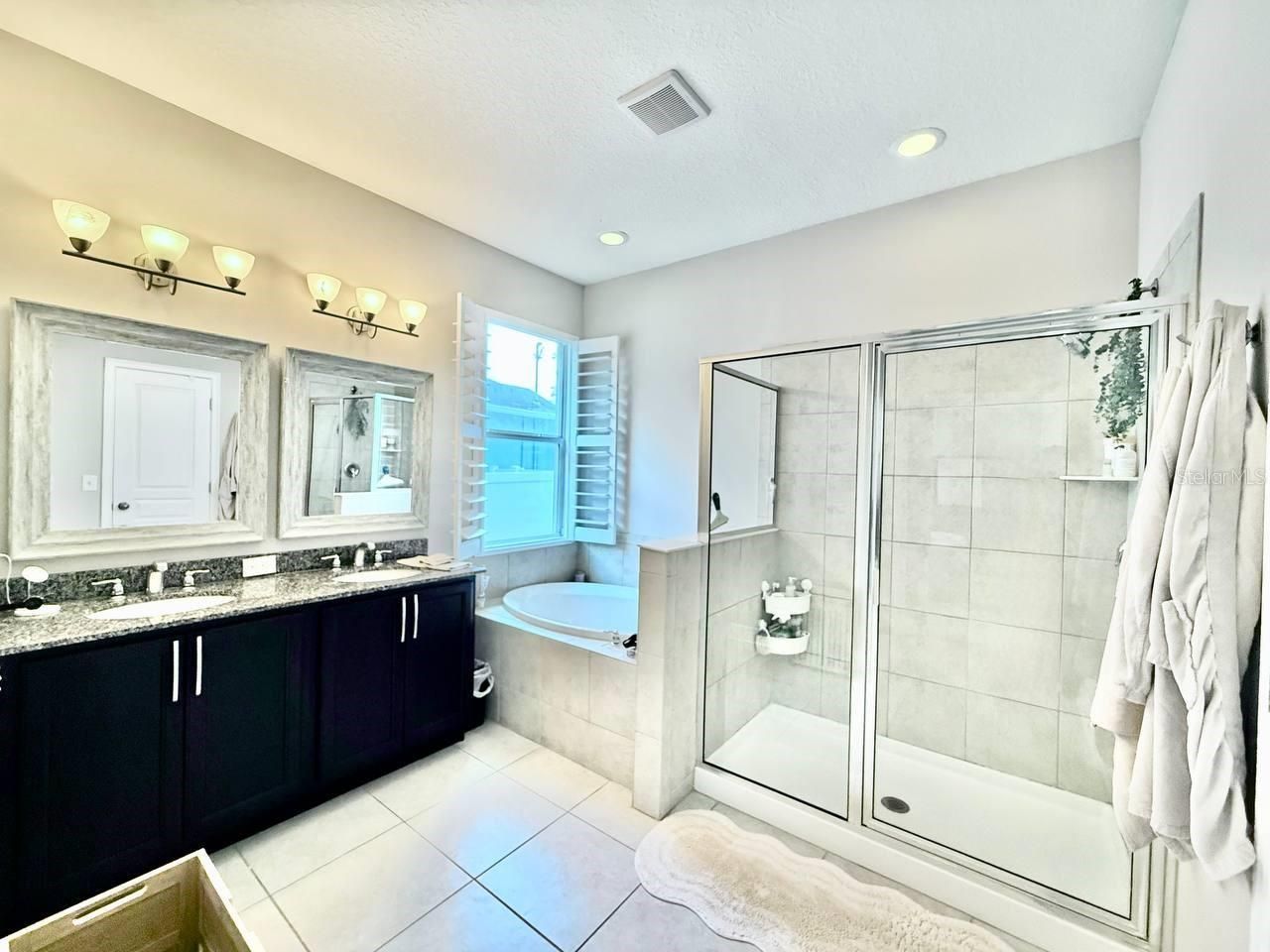3509 N Tampa Street, Tampa, FL 33603 Photo