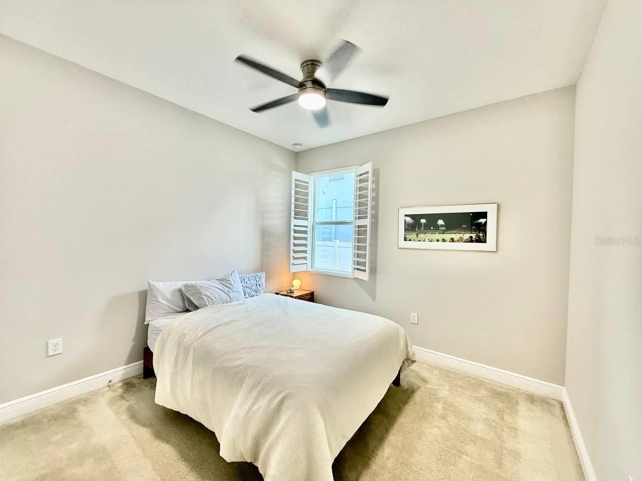 3509 N Tampa Street, Tampa, FL 33603 Photo