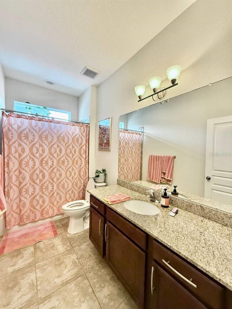 3509 N Tampa Street, Tampa, FL 33603 Photo