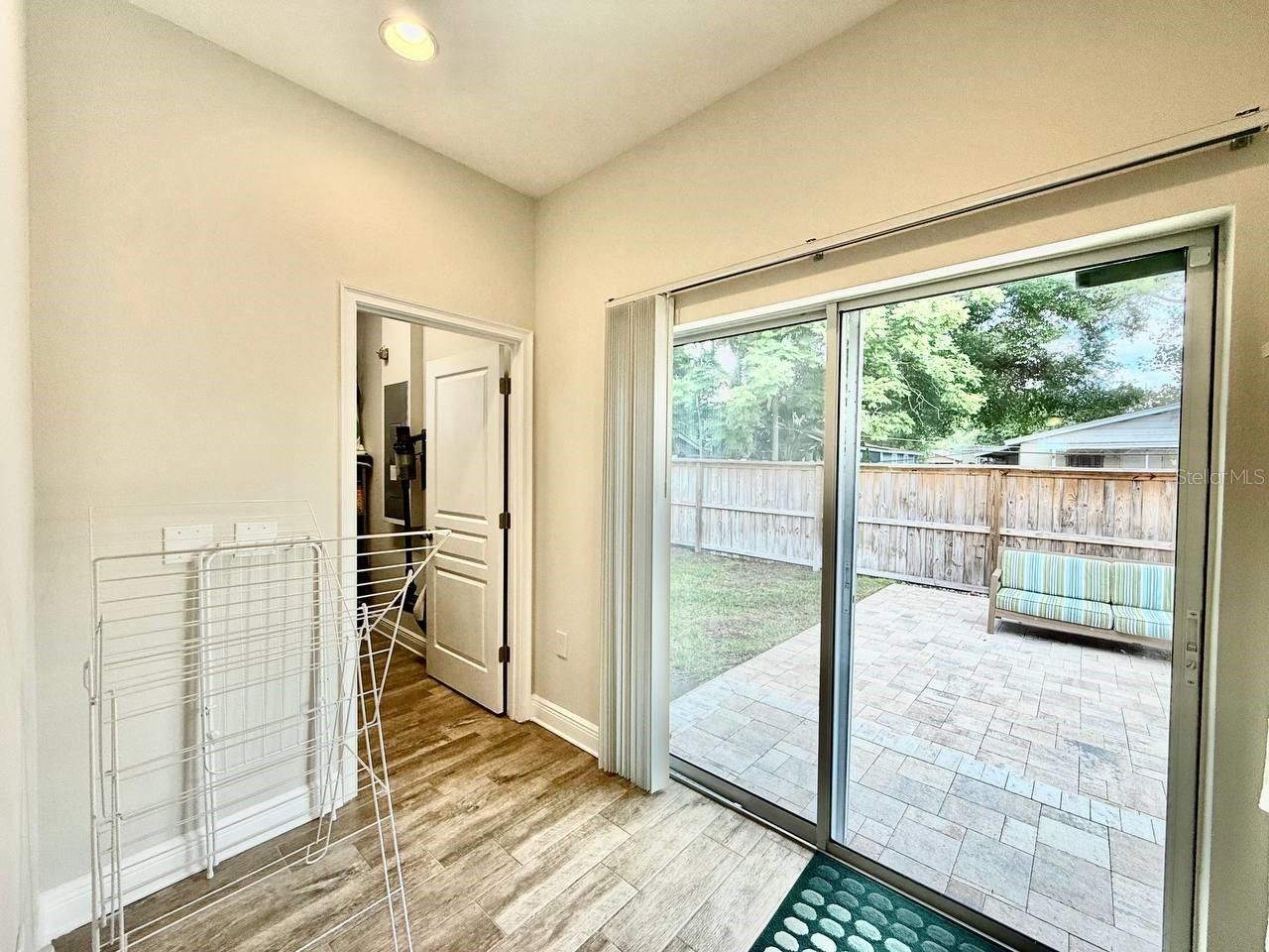 3509 N Tampa Street, Tampa, FL 33603 Photo