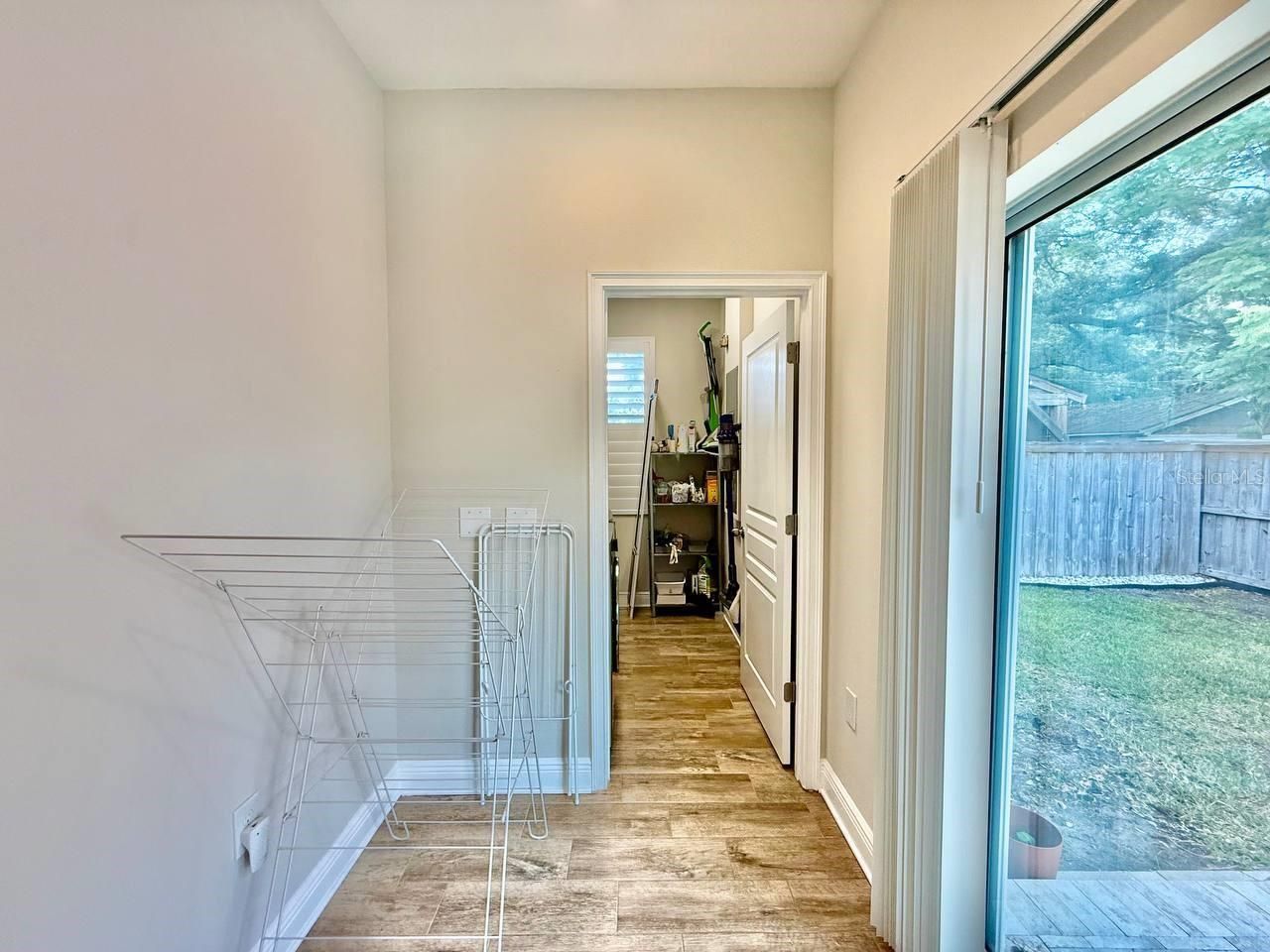 3509 N Tampa Street, Tampa, FL 33603 Photo