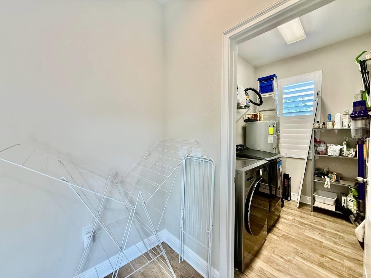 3509 N Tampa Street, Tampa, FL 33603 Photo