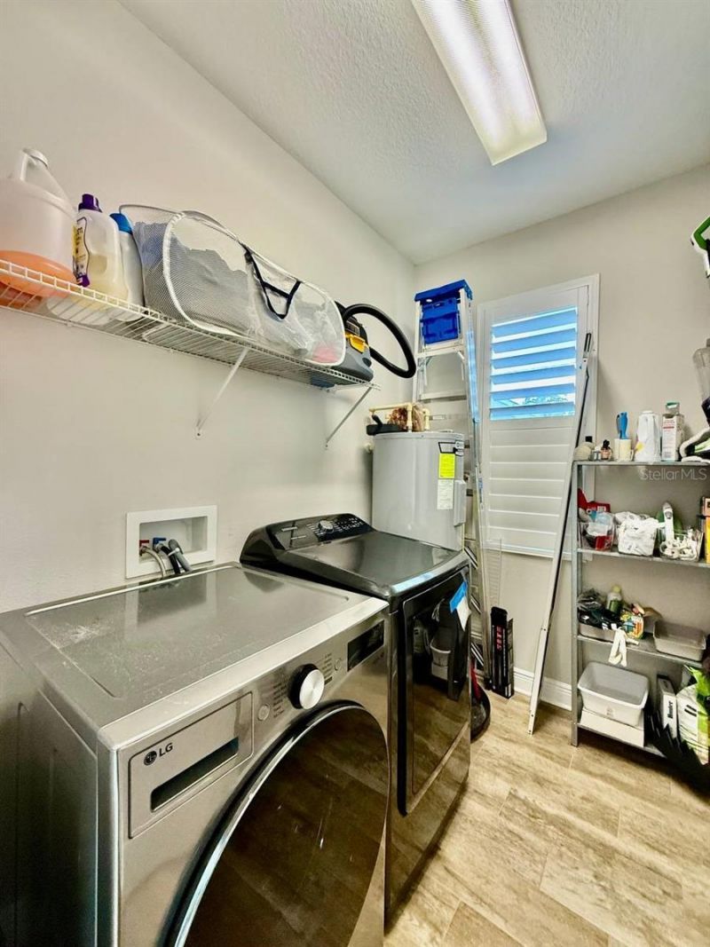 3509 N Tampa Street, Tampa, FL 33603 Photo