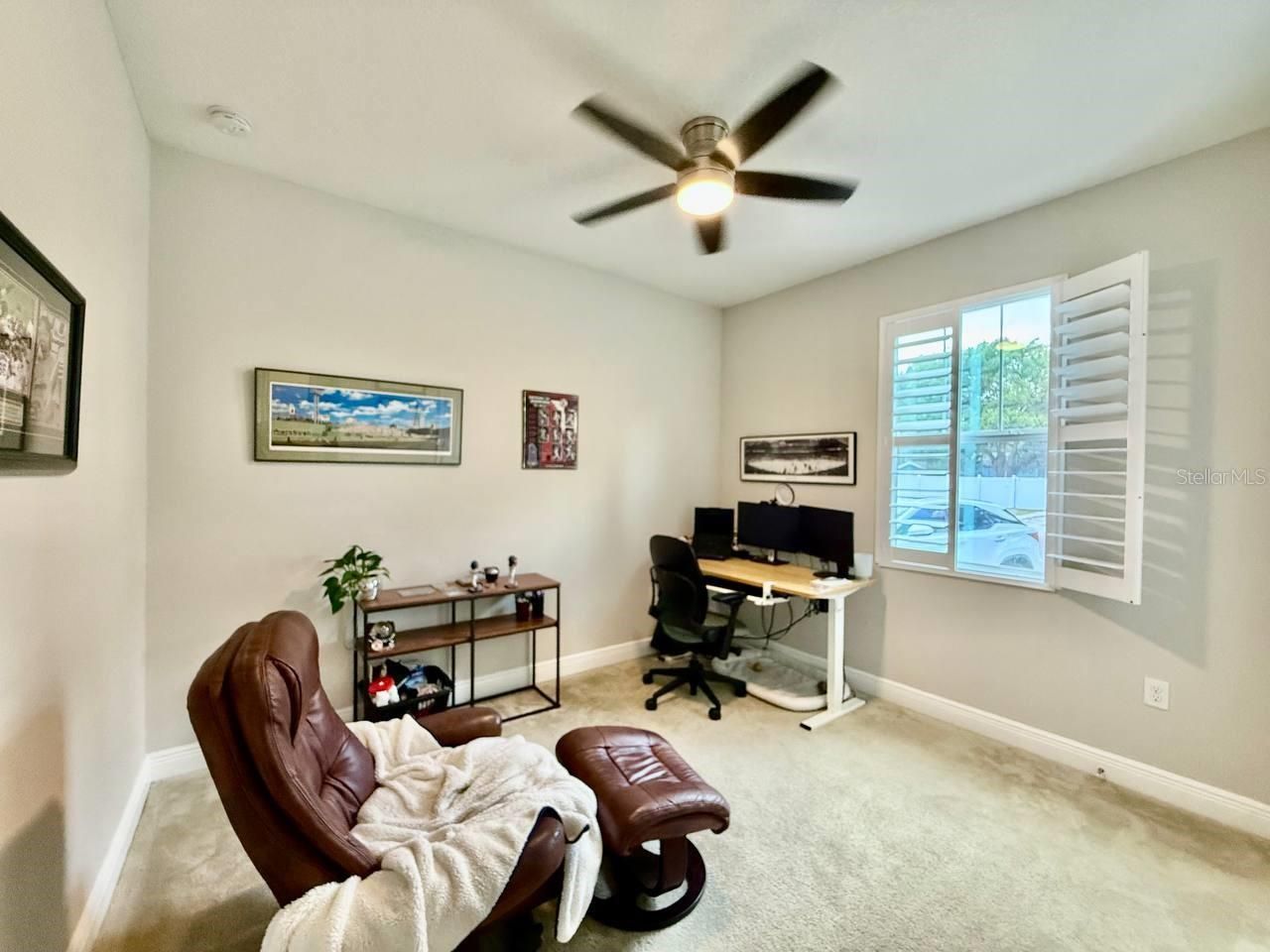 3509 N Tampa Street, Tampa, FL 33603 Photo