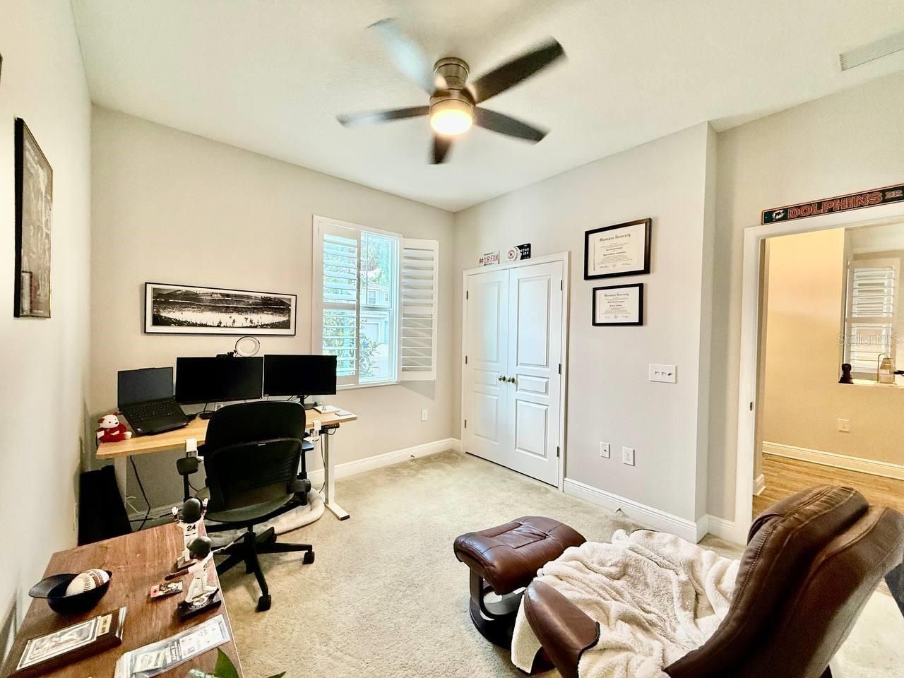 3509 N Tampa Street, Tampa, FL 33603 Photo