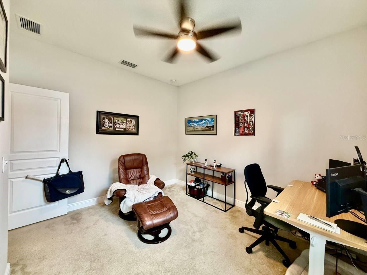 3509 N Tampa Street, Tampa, FL 33603 Photo