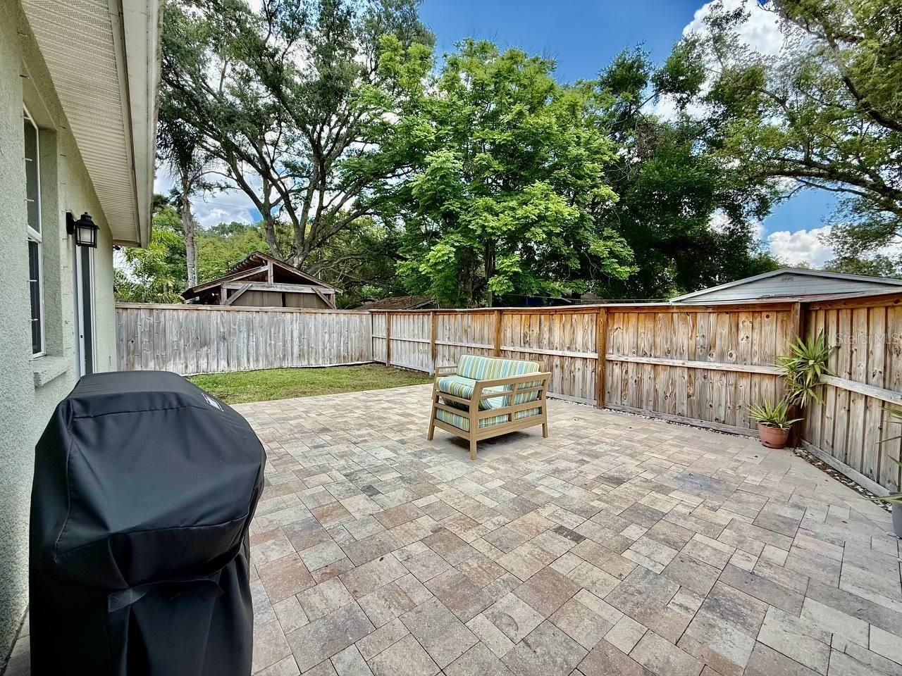 3509 N Tampa Street, Tampa, FL 33603 Photo