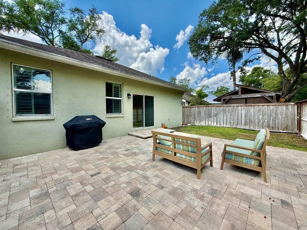 3509 N Tampa Street, Tampa, FL 33603 Photo