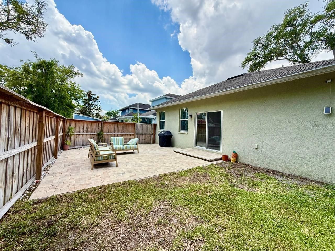 3509 N Tampa Street, Tampa, FL 33603 Photo