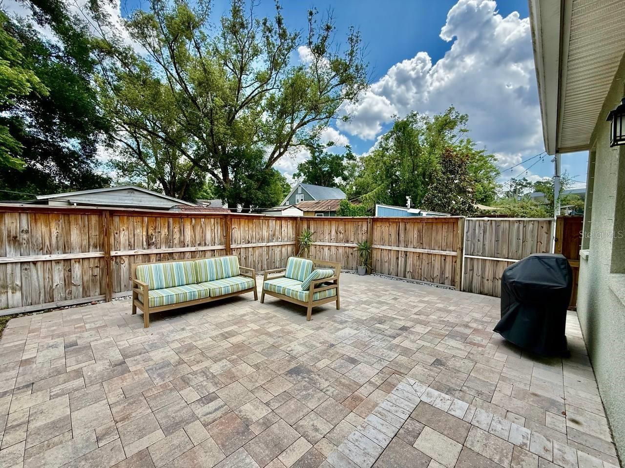 3509 N Tampa Street, Tampa, FL 33603 Photo