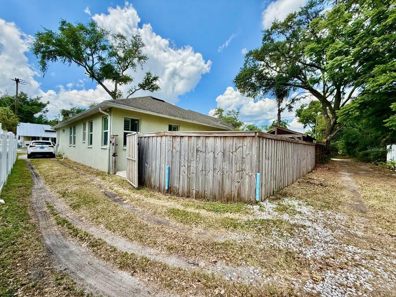 3509 N Tampa Street, Tampa, FL 33603 Photo