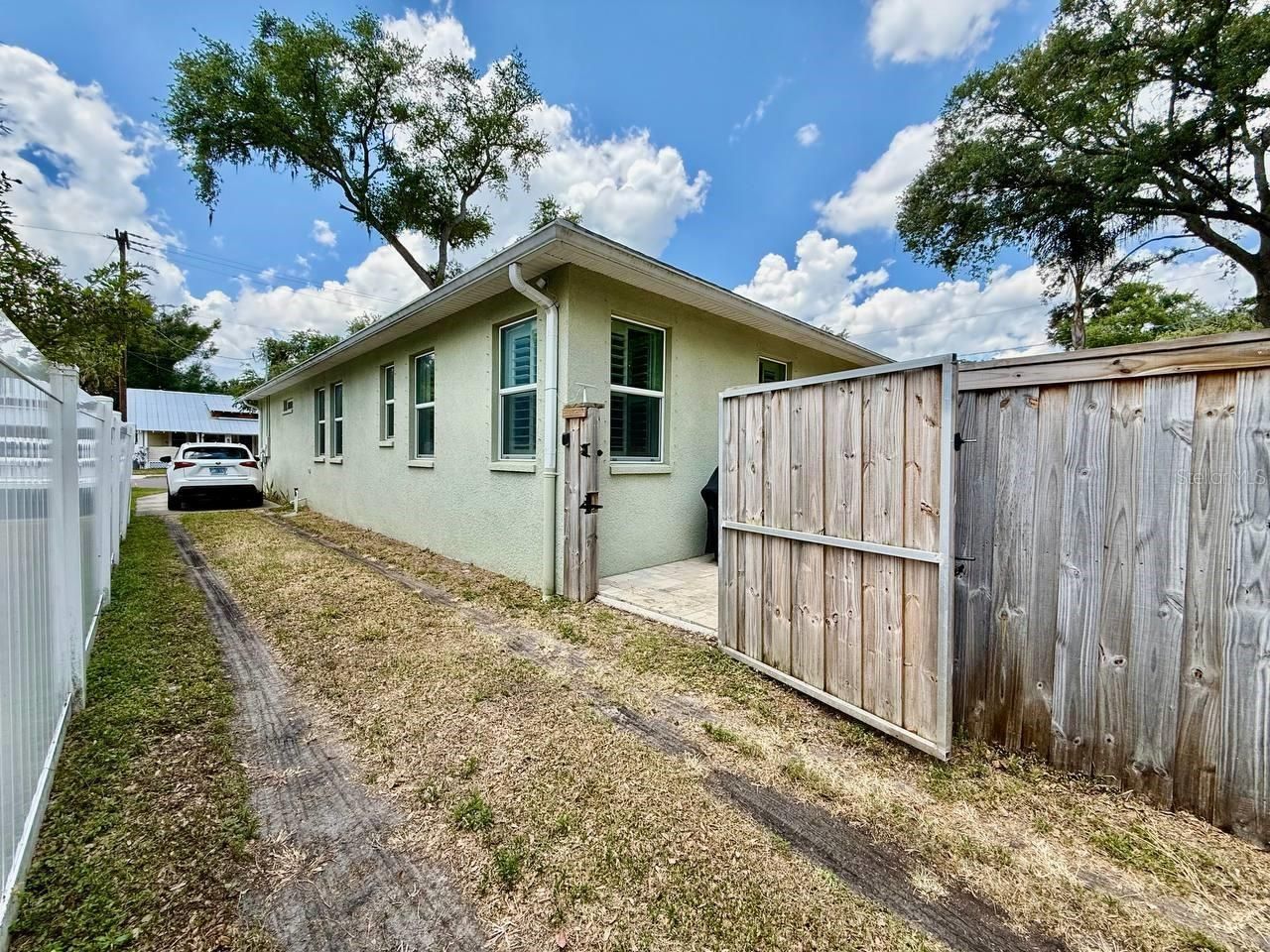 3509 N Tampa Street, Tampa, FL 33603 Photo