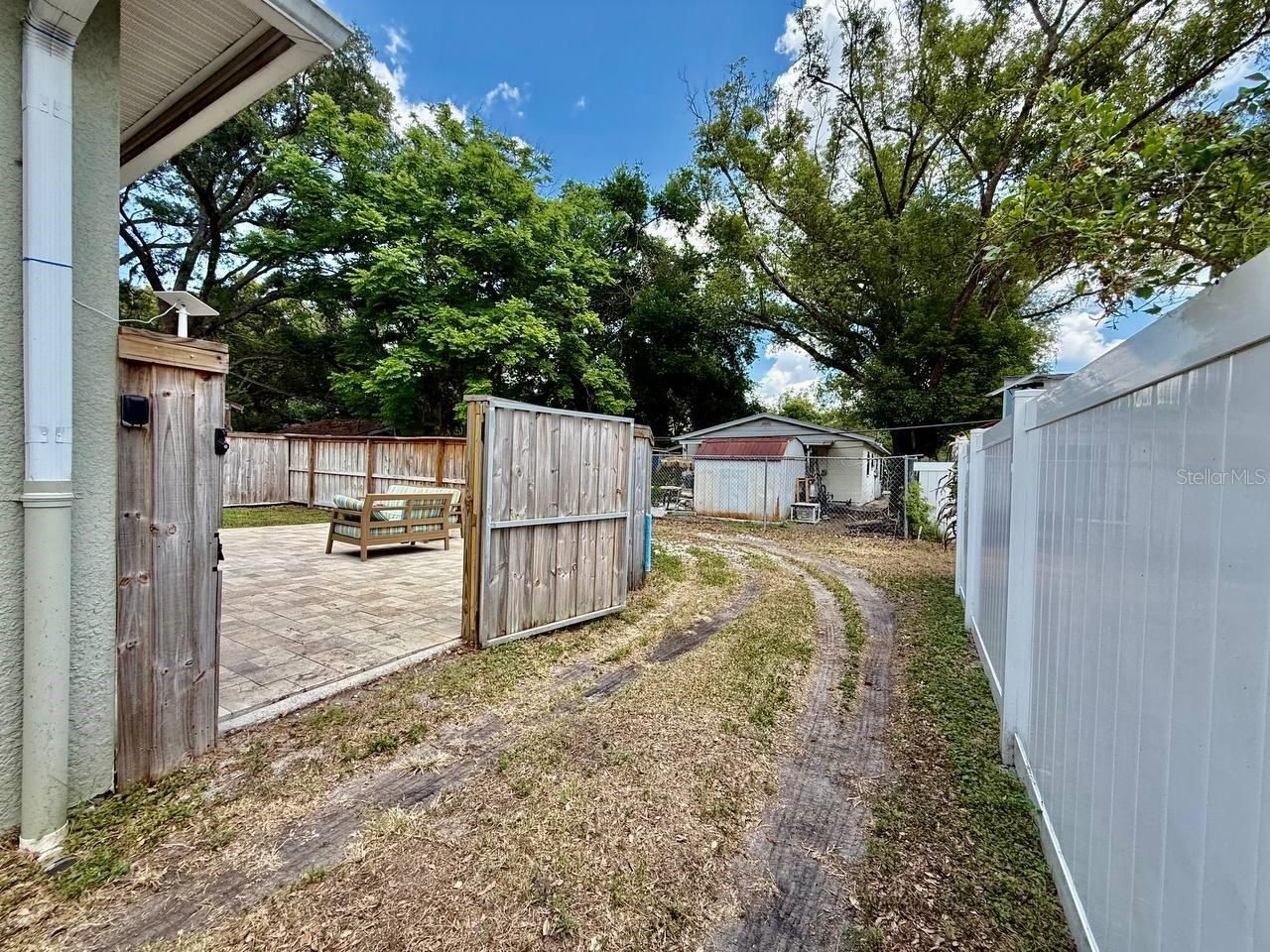 3509 N Tampa Street, Tampa, FL 33603 Photo