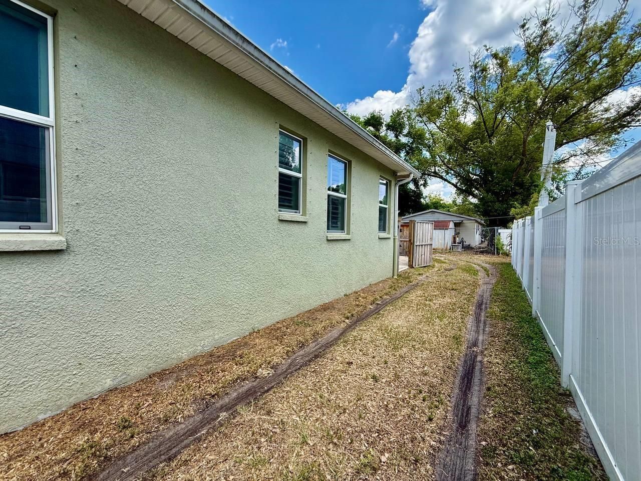 3509 N Tampa Street, Tampa, FL 33603 Photo