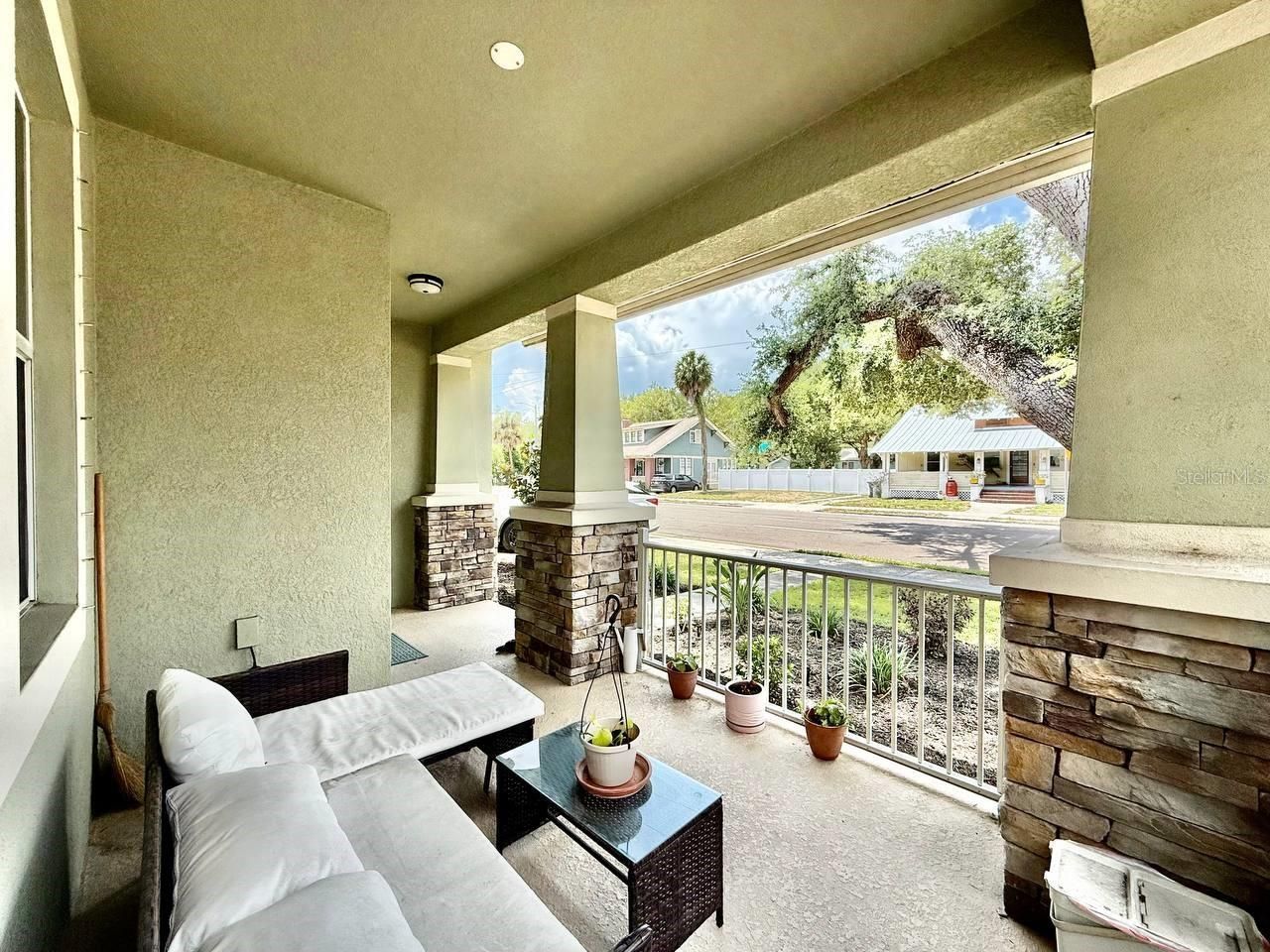 3509 N Tampa Street, Tampa, FL 33603 Photo