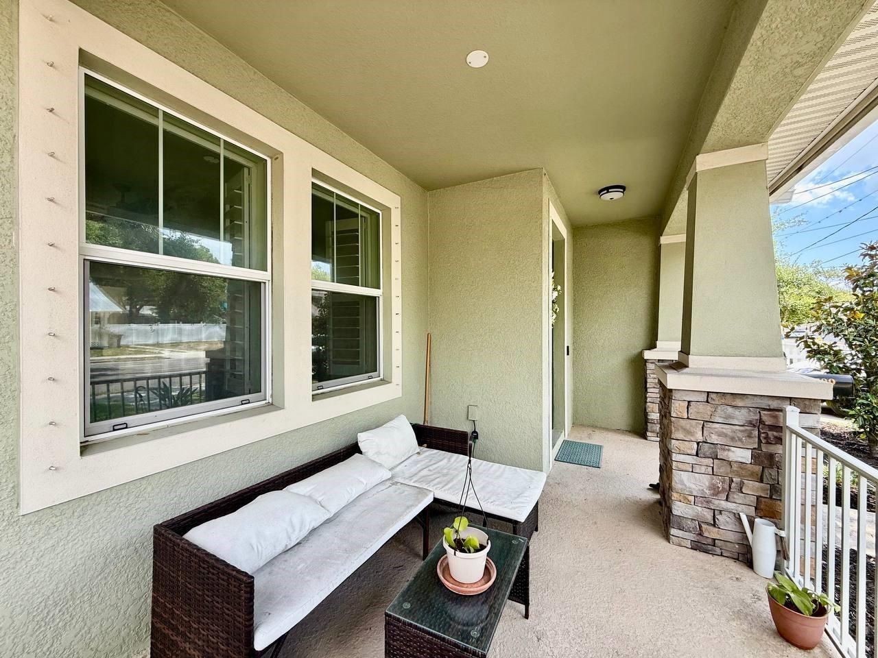 3509 N Tampa Street, Tampa, FL 33603 Photo