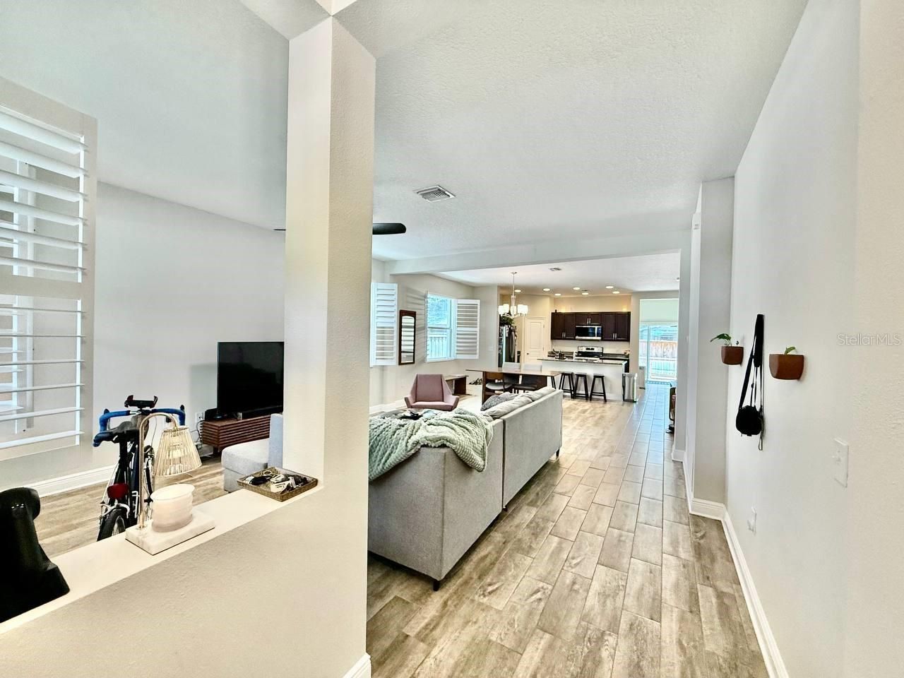 3509 N Tampa Street, Tampa, FL 33603 Photo