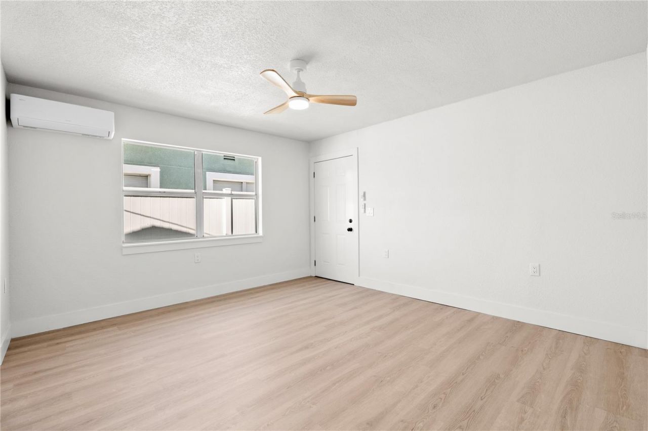 13388 1st Street E, Unit C, Madeira Beach, FL 33708 Photo