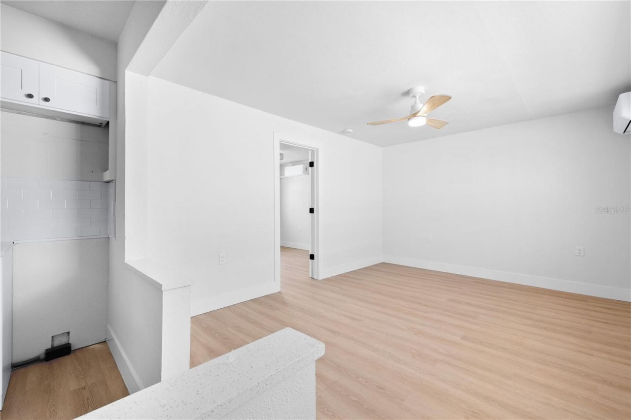 13388 1st Street E, Unit C, Madeira Beach, FL 33708 Photo