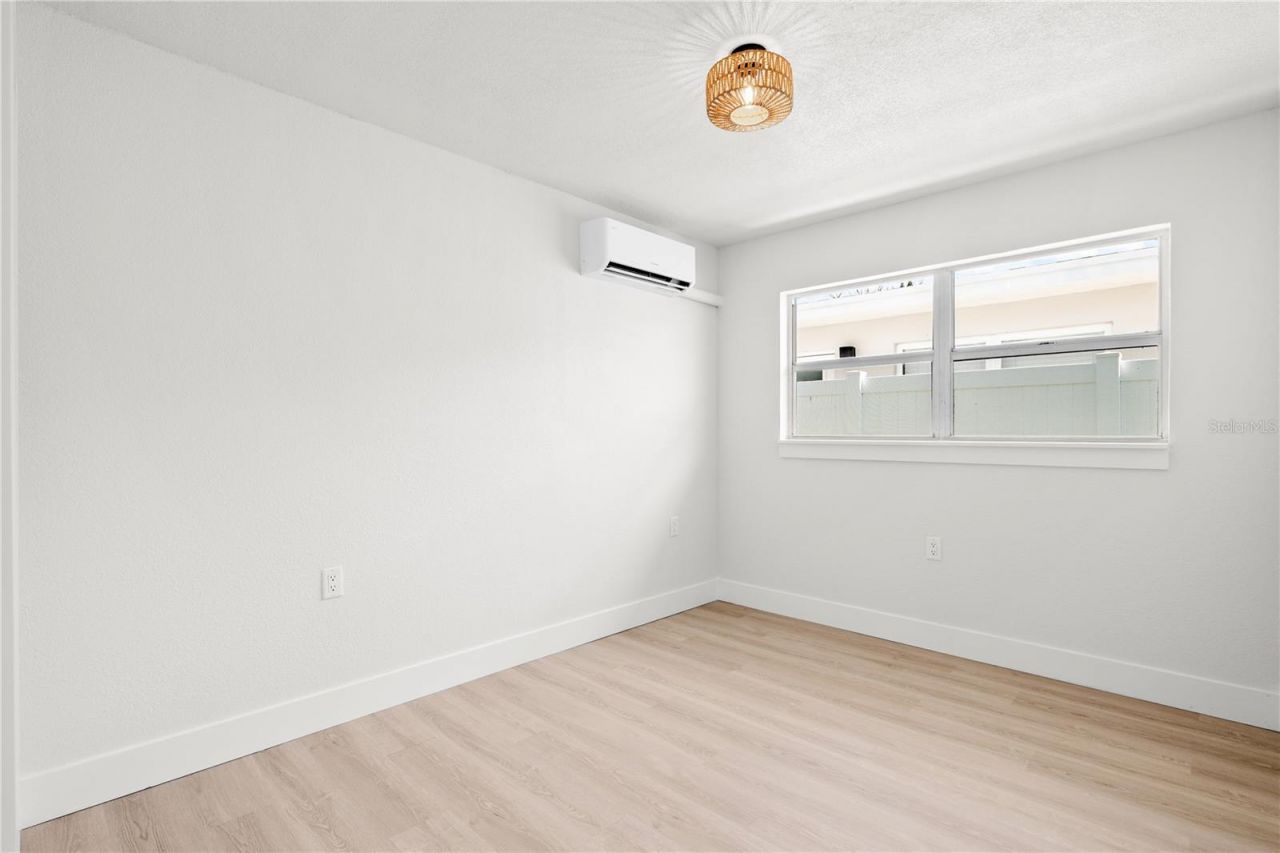 13388 1st Street E, Unit C, Madeira Beach, FL 33708 Photo