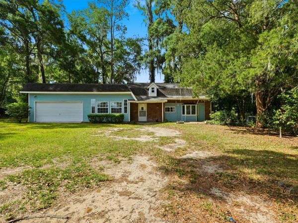 2270 SE 34TH STREET , OCALA, FL 34471