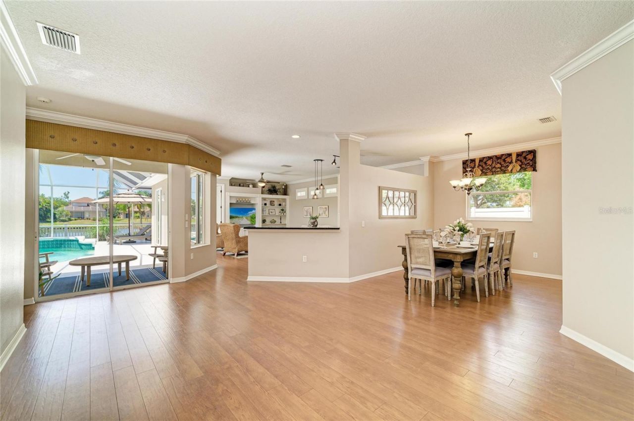 7102 Bluebell Court, Lakewood Ranch, FL 34202 Photo