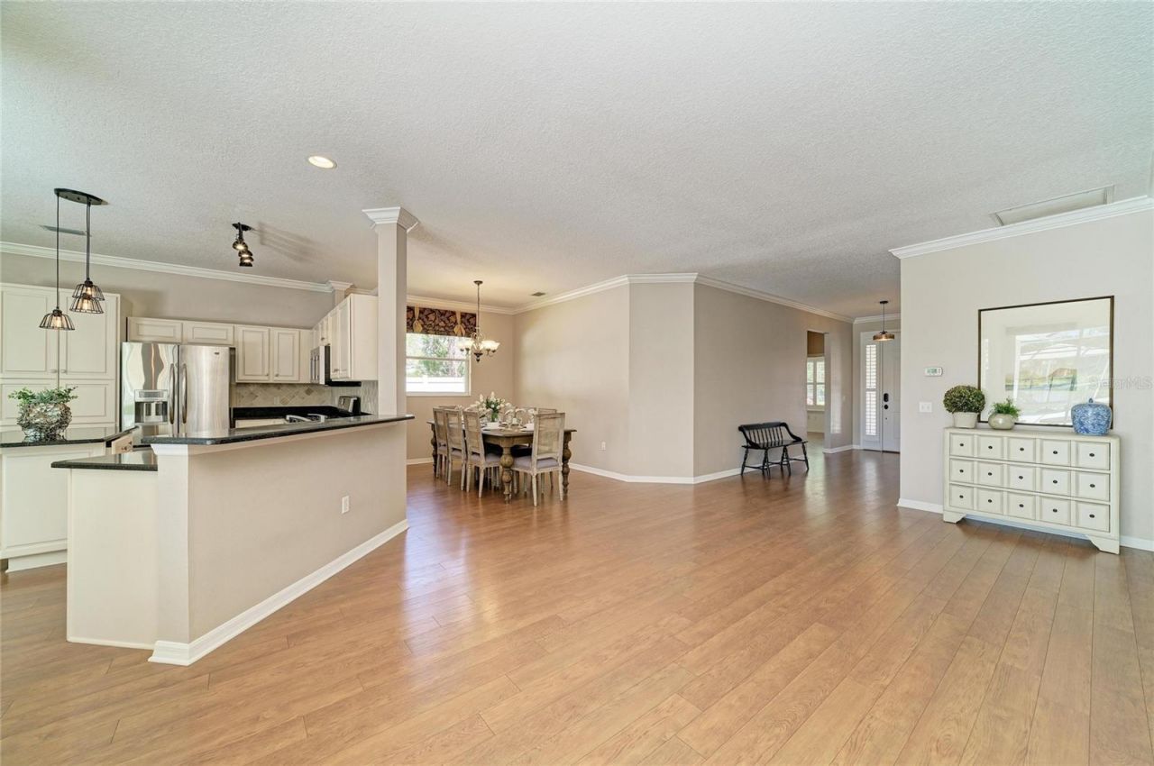 7102 Bluebell Court, Lakewood Ranch, FL 34202 Photo