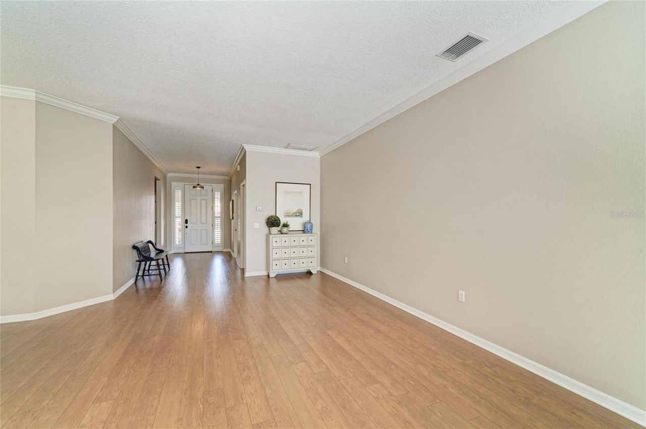 7102 Bluebell Court, Lakewood Ranch, FL 34202 Photo