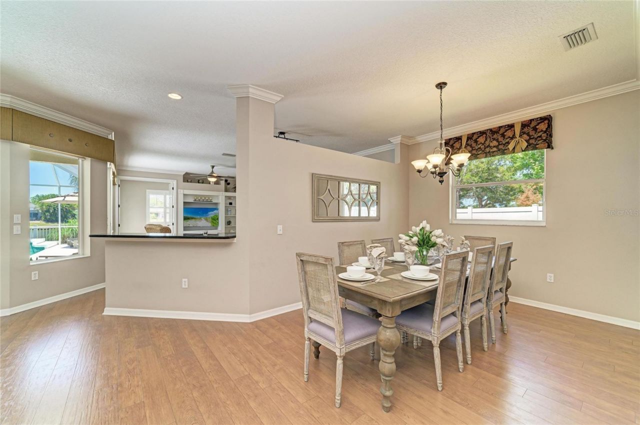 7102 Bluebell Court, Lakewood Ranch, FL 34202 Photo