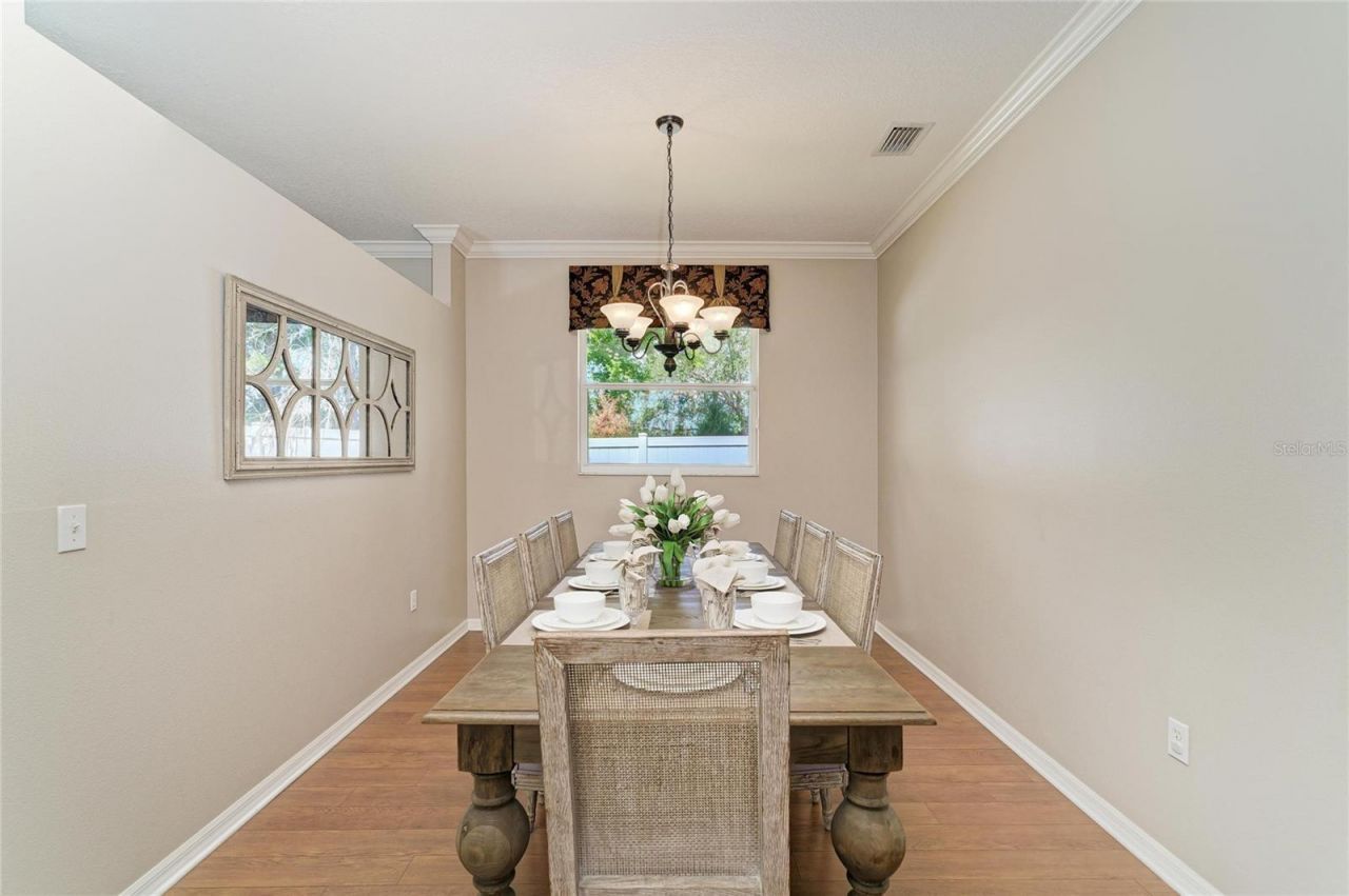 7102 Bluebell Court, Lakewood Ranch, FL 34202 Photo