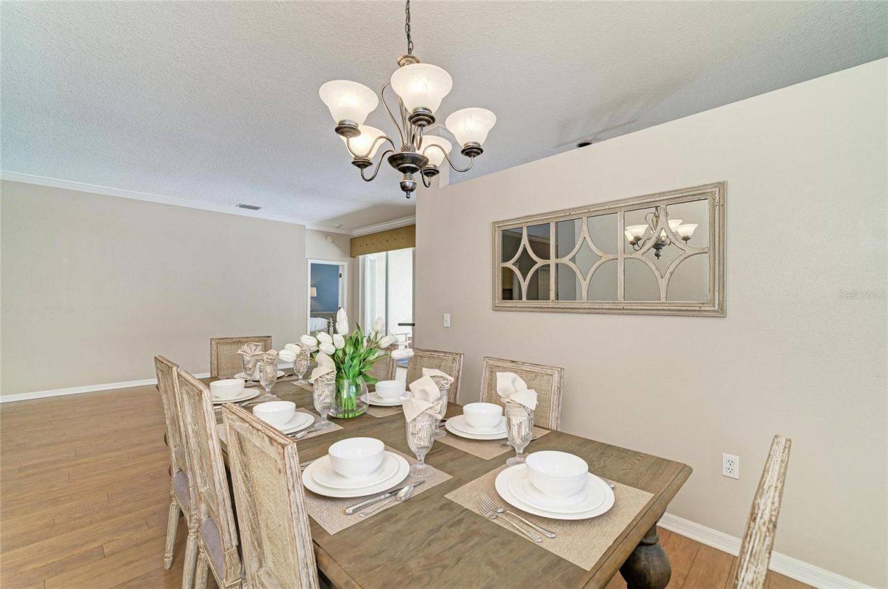 7102 Bluebell Court, Lakewood Ranch, FL 34202 Photo